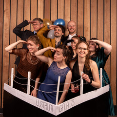 Lars Vroegop - Footloose gala-14.JPG